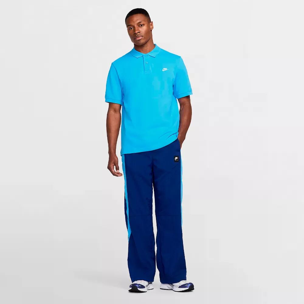 Clubpolo À Manches Courtes thumbnail 3