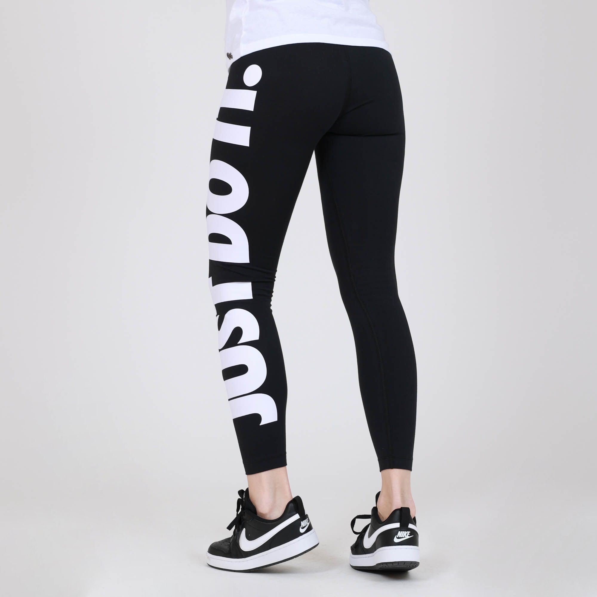 Nike Sportswear Essential pour femme thumbnail 3