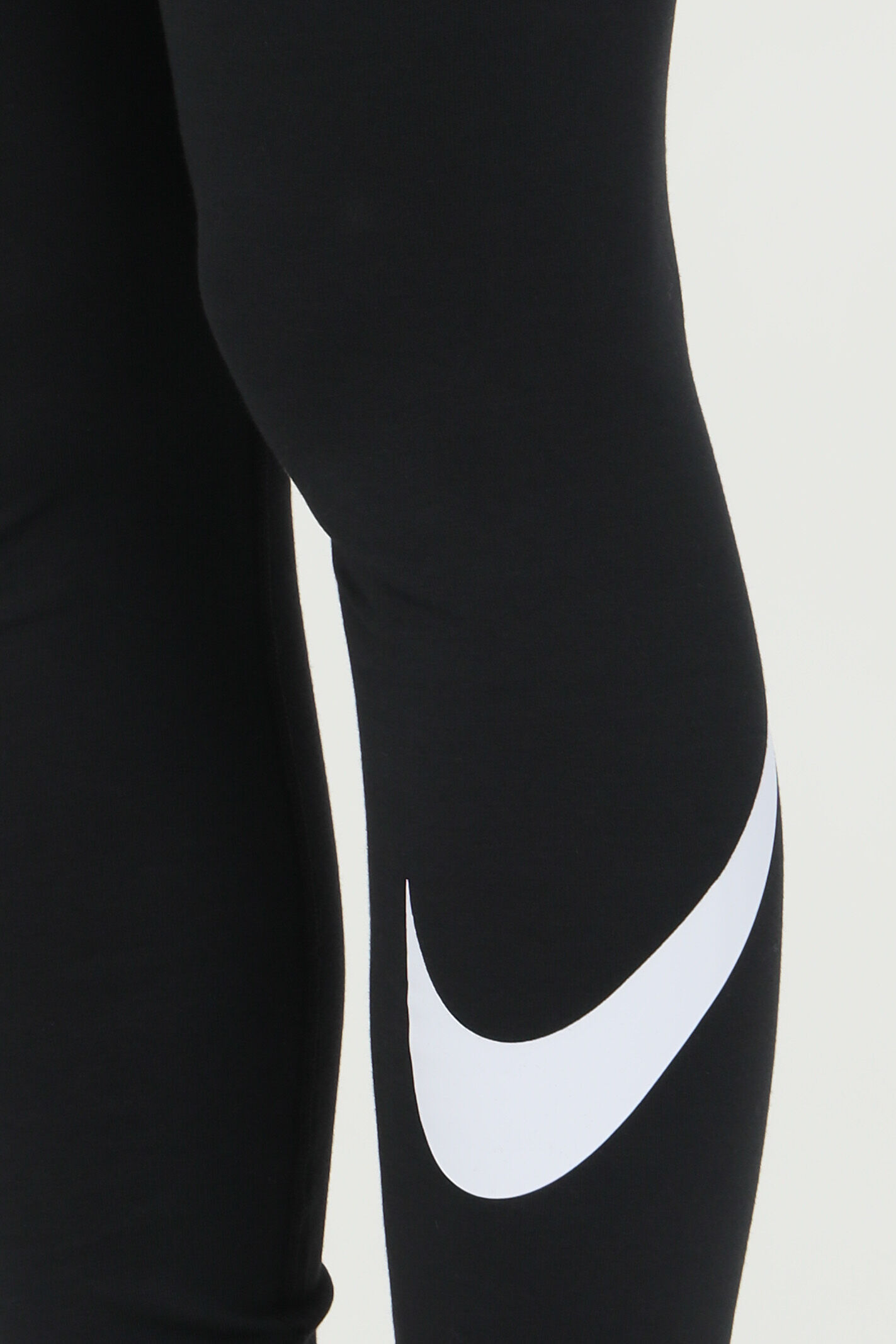 Nike Sportswear Essential Swoosh pour femme thumbnail 1