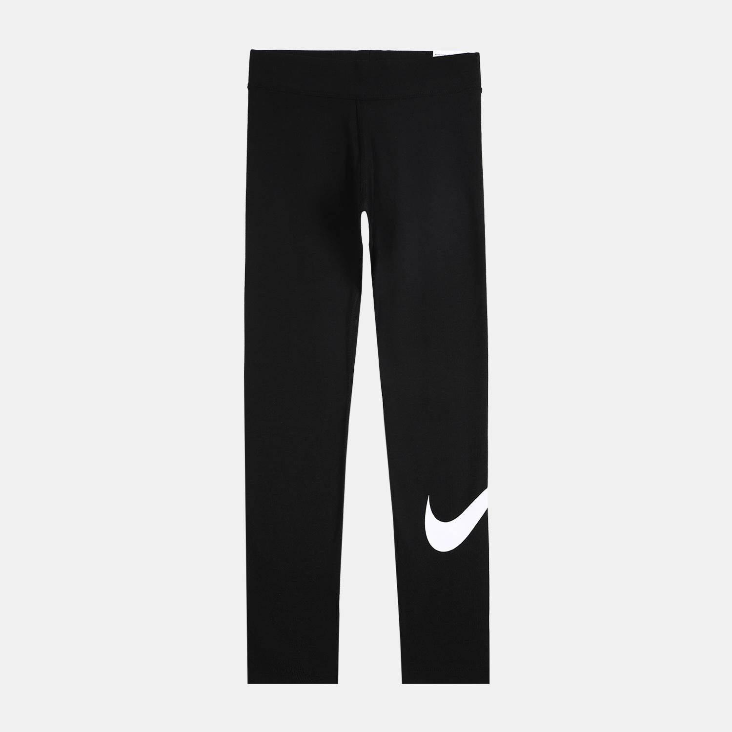 Nike Sportswear Essential Swoosh pour femme thumbnail 2