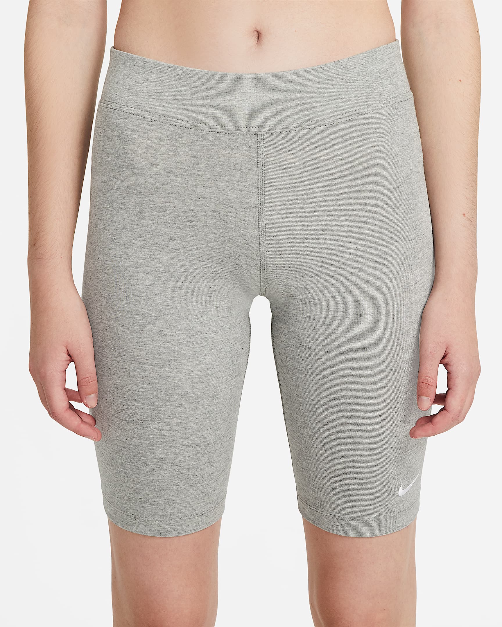 Nike Sportswear Seconde main Short