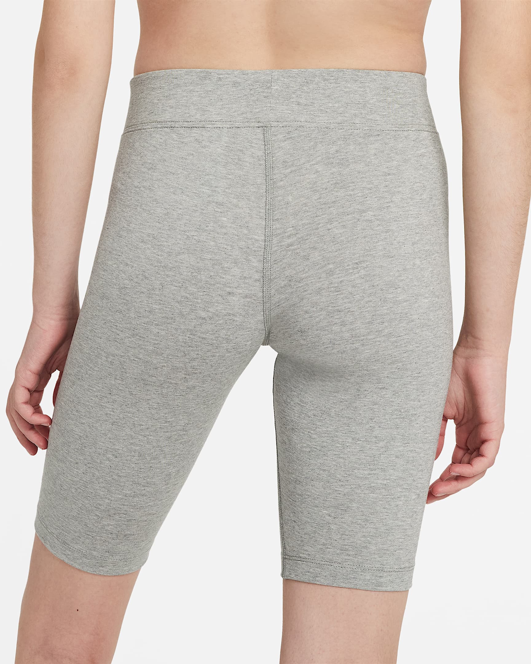 Nike Sportswear Seconde main Short thumbnail 3