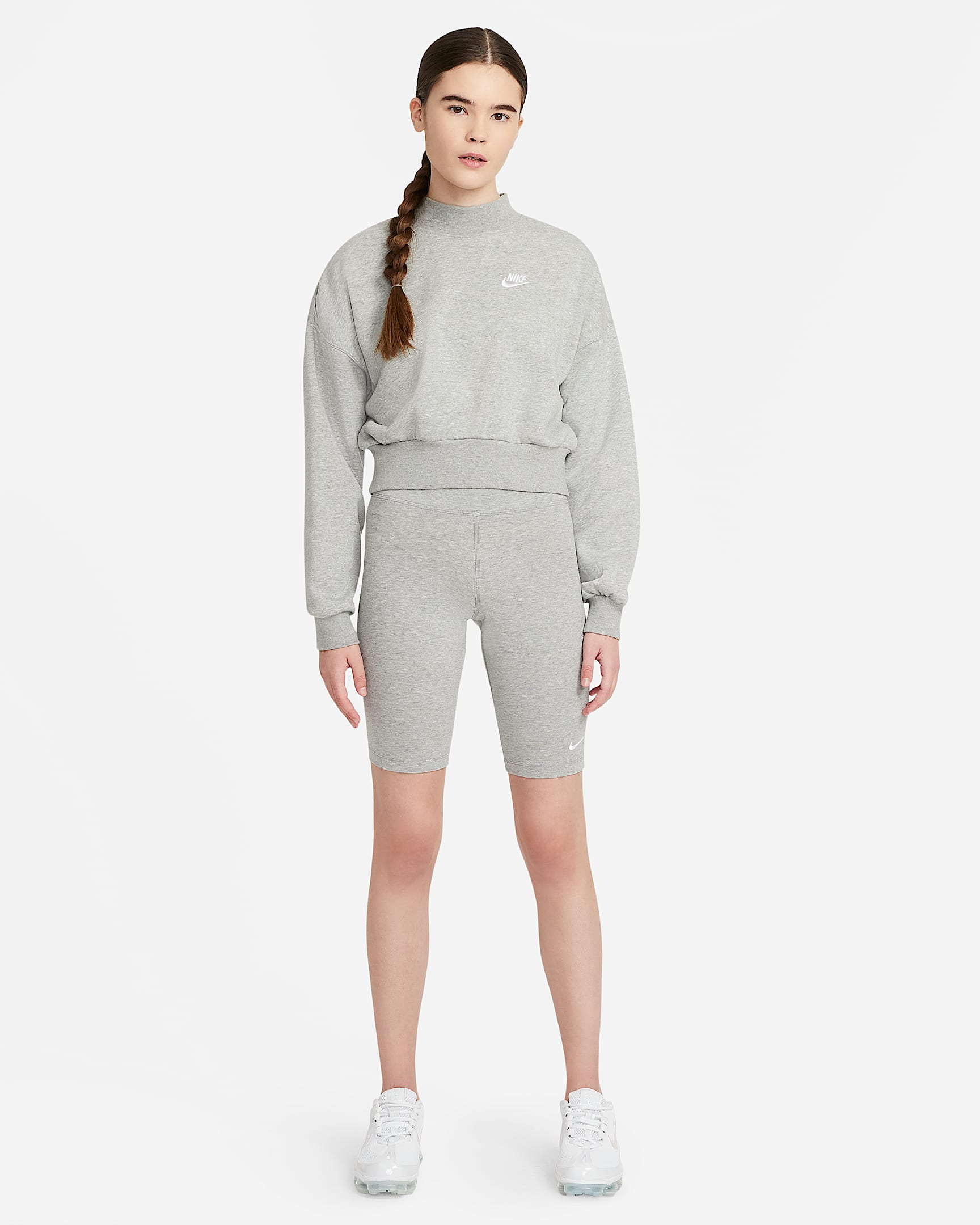 Nike Sportswear Seconde main Short thumbnail 4