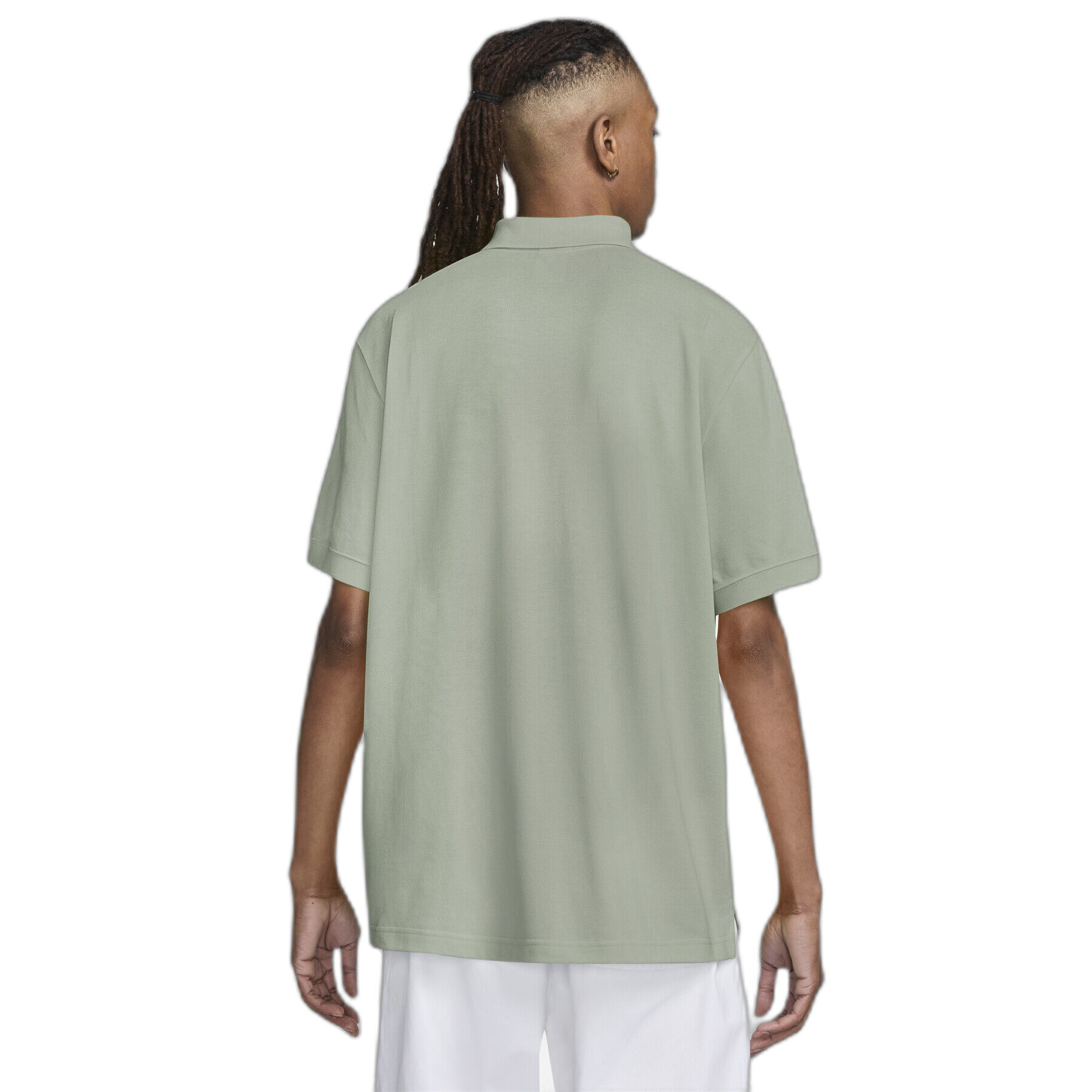 Clubpolo à Manches Courtes thumbnail 2