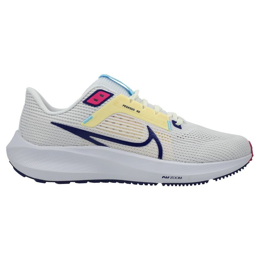 Air Zoom Pegasus 40