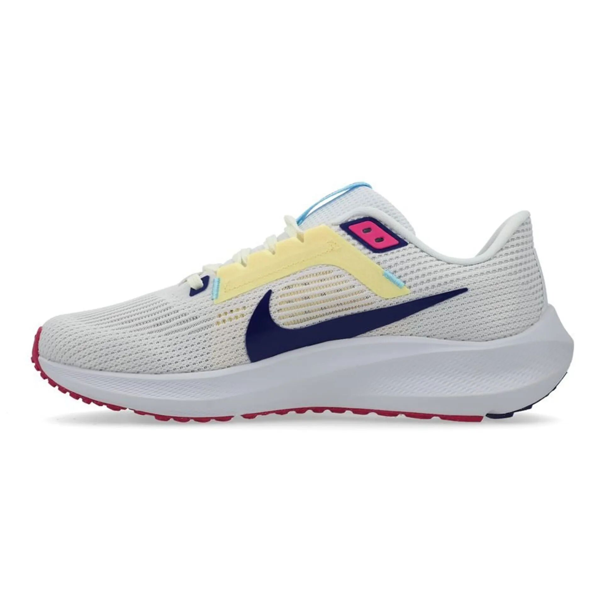 Air Zoom Pegasus 40 thumbnail 3