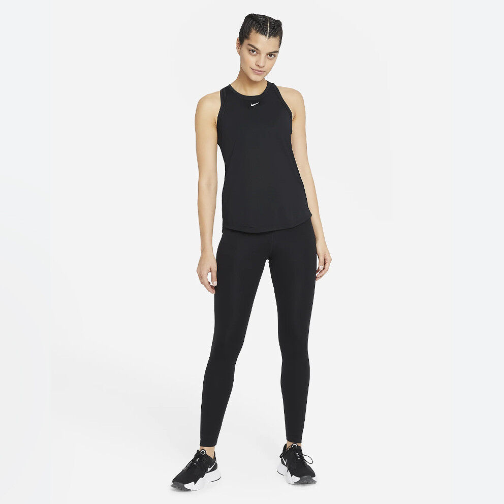 Nike One Classic Dri-FIT pour femme