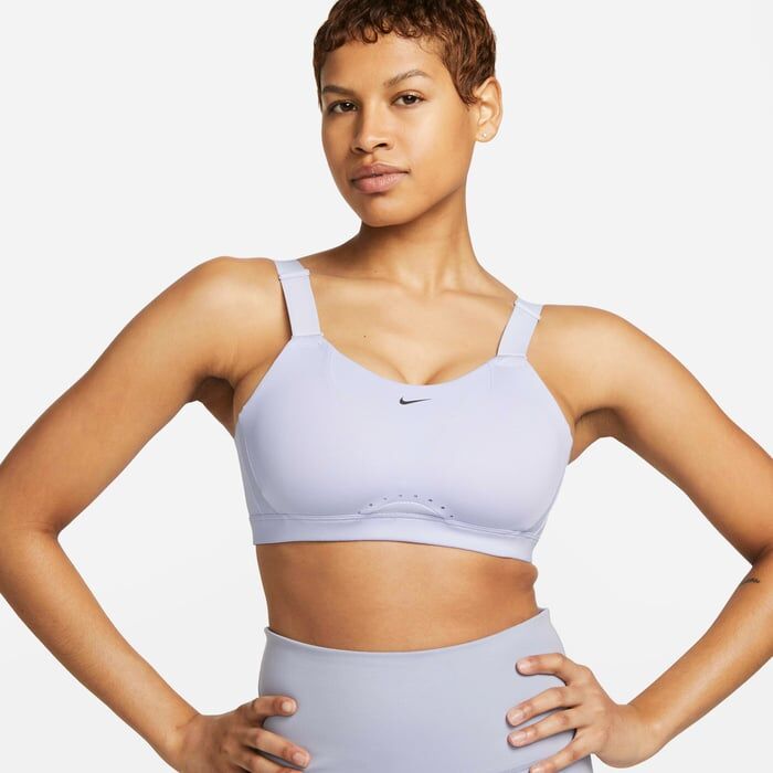 Nike Dri-FIT Alpha à maintien élevé pour femme