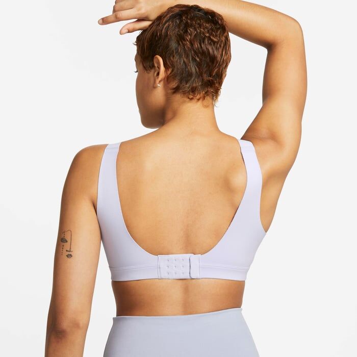 Nike Dri-FIT Alpha à maintien élevé pour femme