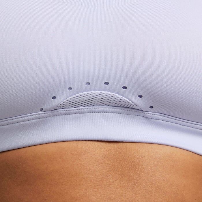 Nike Dri-FIT Alpha à maintien élevé pour femme thumbnail 3