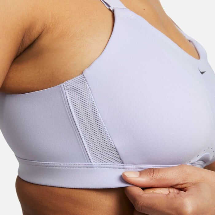 Nike Dri-FIT Alpha à maintien élevé pour femme thumbnail 4