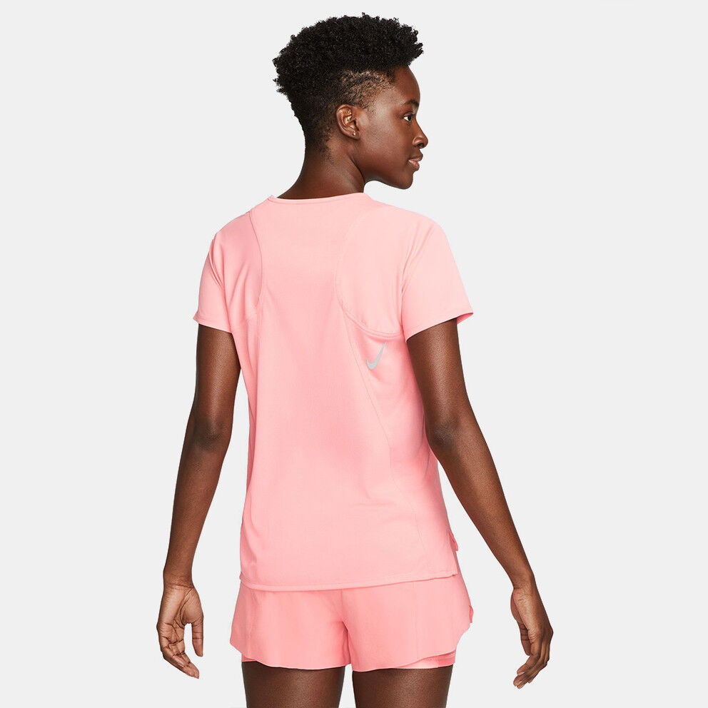 Nike Dri-FIT Race