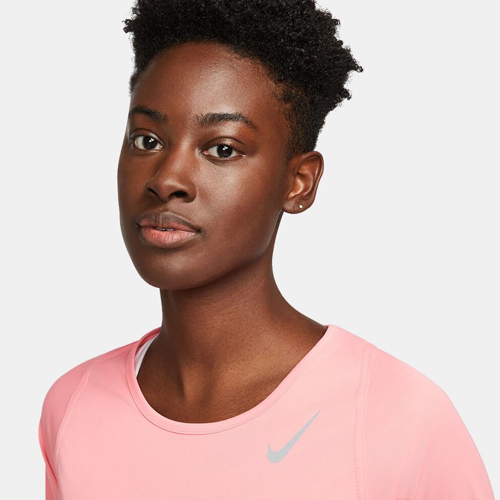 Nike Dri-FIT Race thumbnail 3