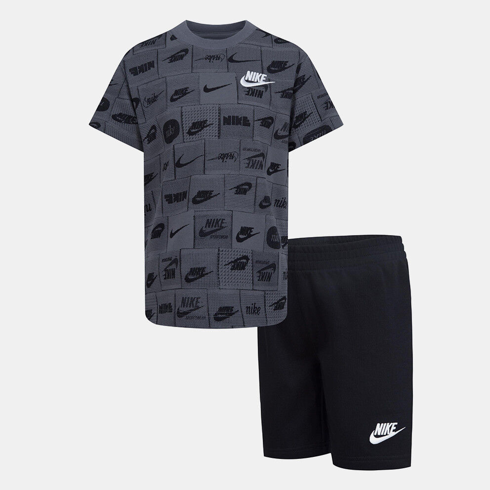 Ensemble enfant - Nike - Club