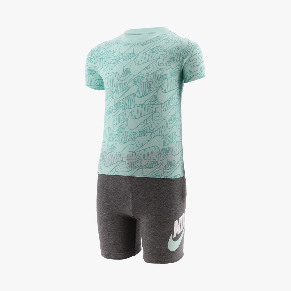 Ensemble Sportswear pour Garçon