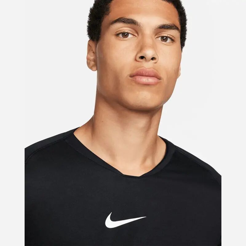 Sous-maillot Park First Layer thumbnail 2