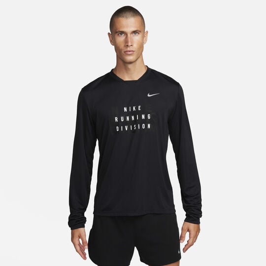 Dri-fit Run Division Rise 365