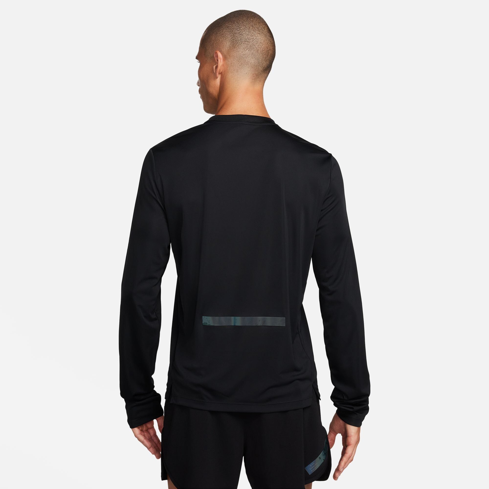Dri-fit Run Division Rise 365