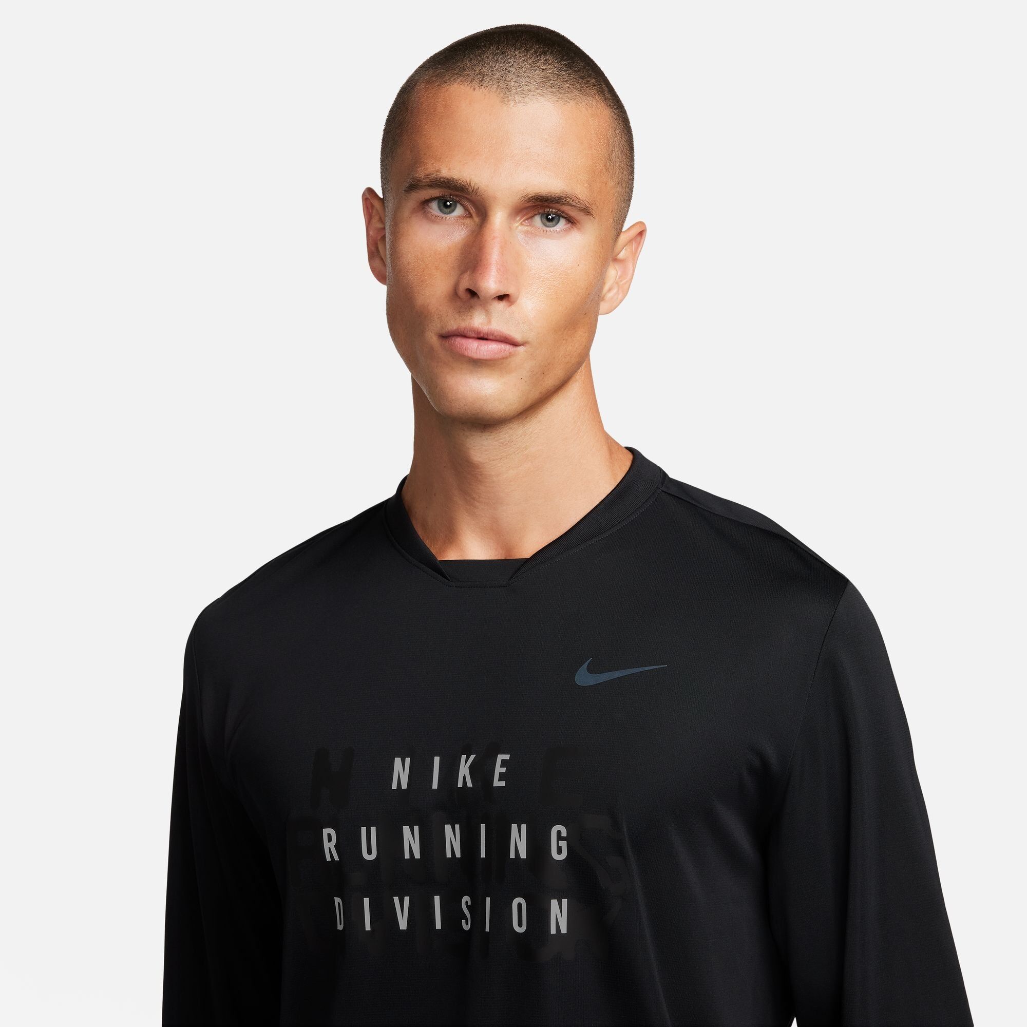 Dri-fit Run Division Rise 365 thumbnail 3