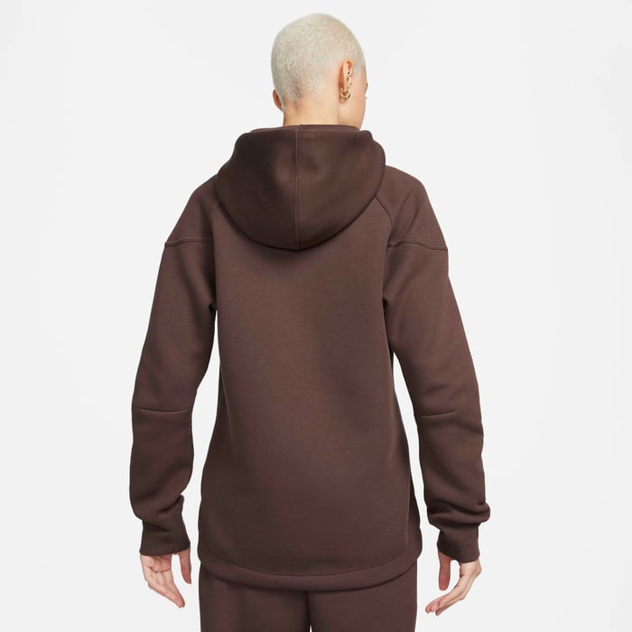 Veste Nike Sportswear Tech Fleece Windrunner