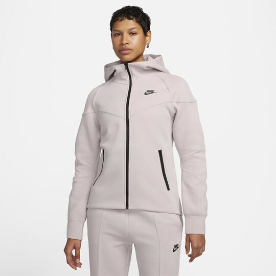 Veste Nike Sportswear Tech Fleece Windrunner