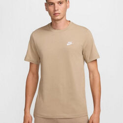 Sportswear Club T-shirt pour Homme