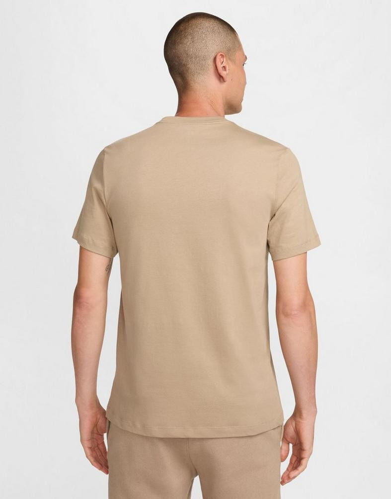 Sportswear Club T-shirt pour Homme