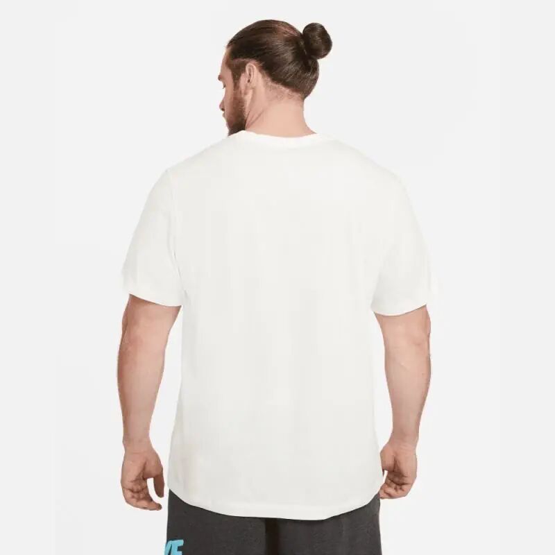 Sportswear Club T-shirt pour Homme thumbnail 2