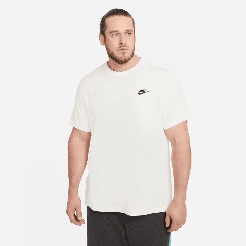 Sportswear Club T-shirt pour Homme thumbnail 3