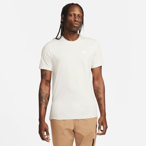 Sportswear Club T-shirt