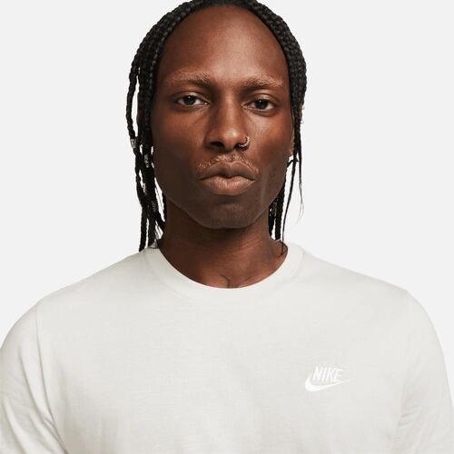 Sportswear Club T-shirt