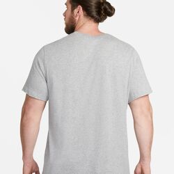 Sportswear Club T-shirt pour Homme