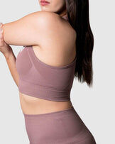 Essential Seamless Brassière