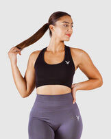 Essential Seamless Brassière thumbnail 1