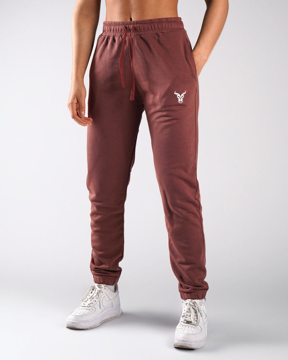 Essential Pantalon De Sport Femmes