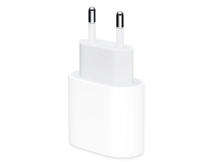 Chargeur - Adaptateur secteur USB‑C 20 W