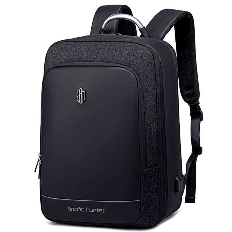 sac á dos, extensible, Ordinateur, grande capacité 41L, voyage