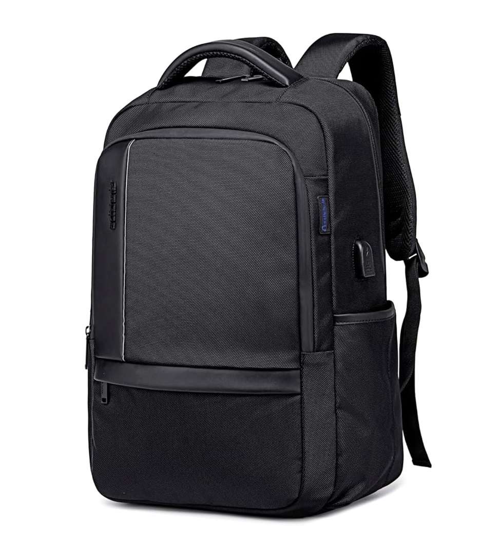 Arctic Hunter sac á dos, PC, grande capacité, voyage sac à dos pratique