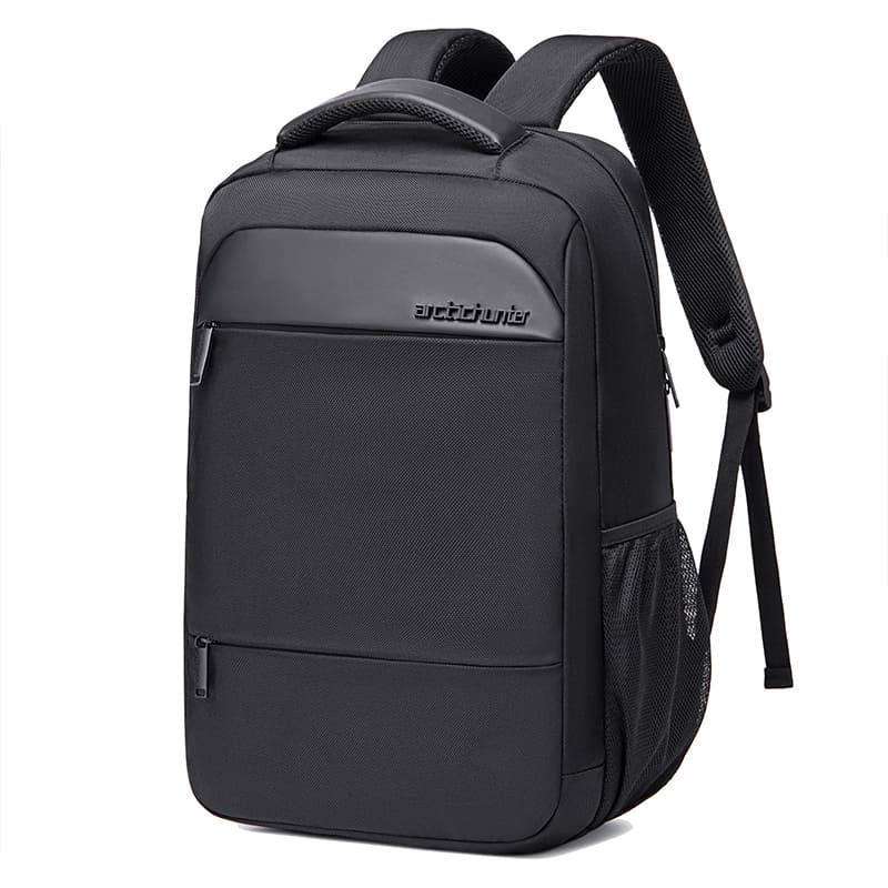 Arctic Hunter sac á dos, Ordinateur, grande capacité, valise, voyage sac à dos