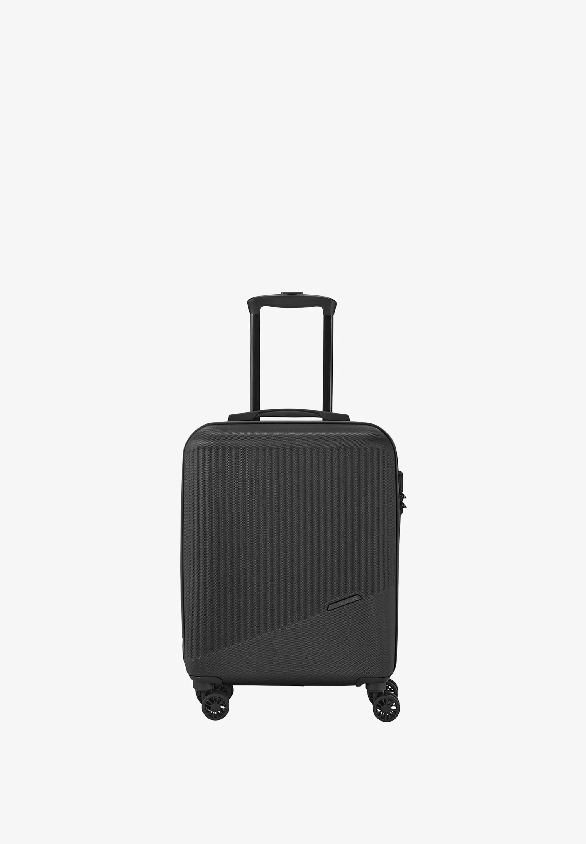 Bali S 55cm Valise 4 Roues thumbnail 1