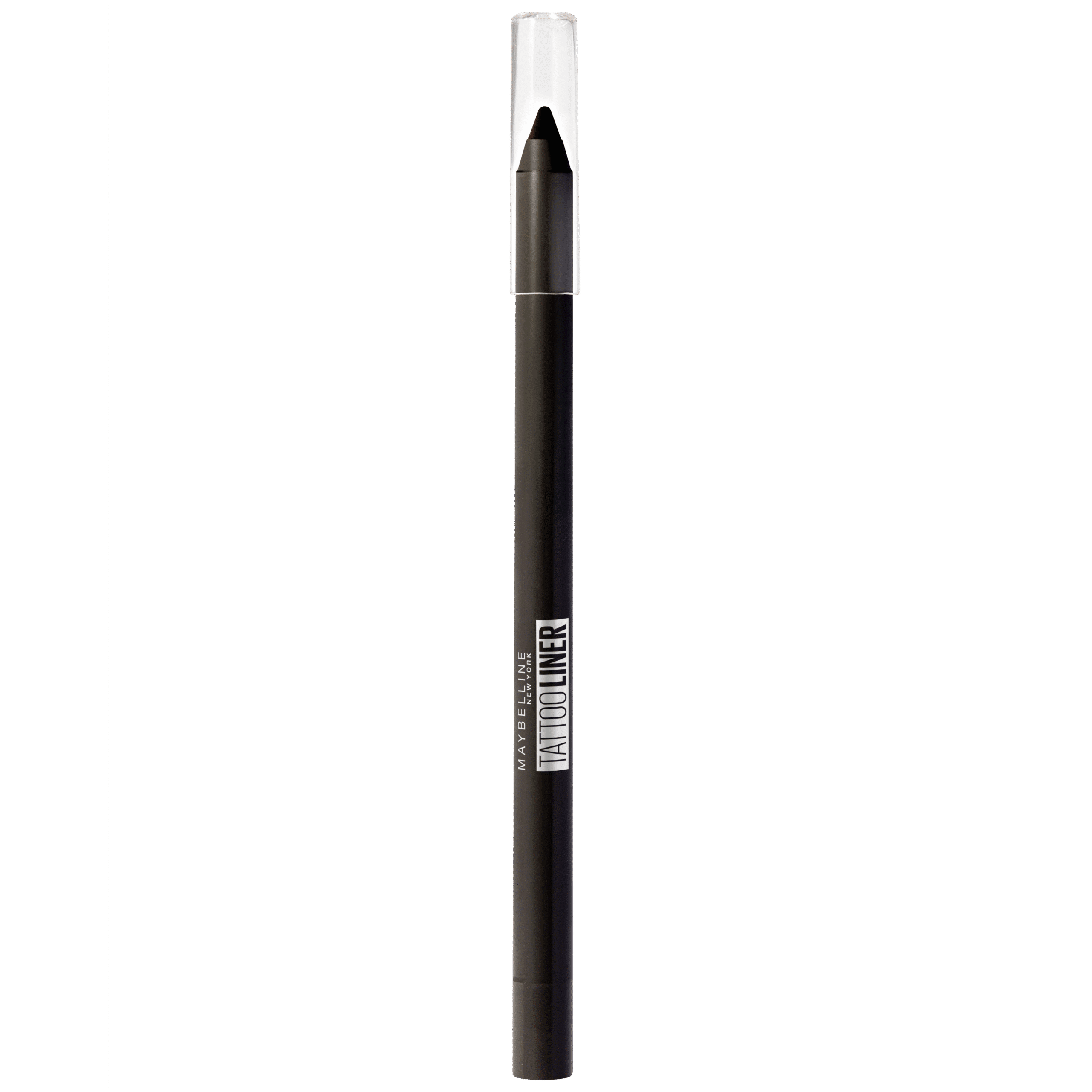 Crayon Tattoo Liner - 900 DEEP ONYX