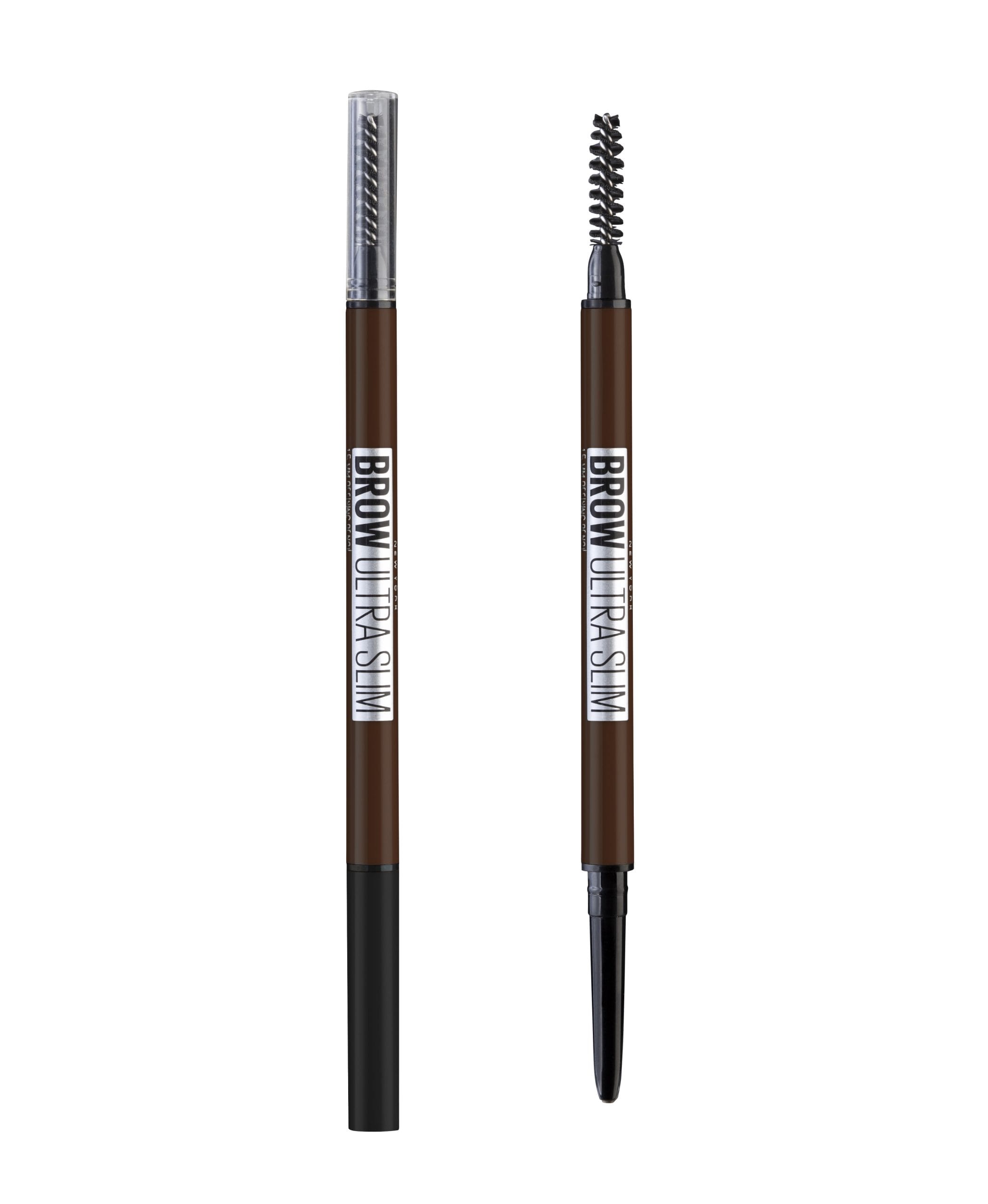 BROW ULTRA SLIM NU 03 WARM BROWN thumbnail 1