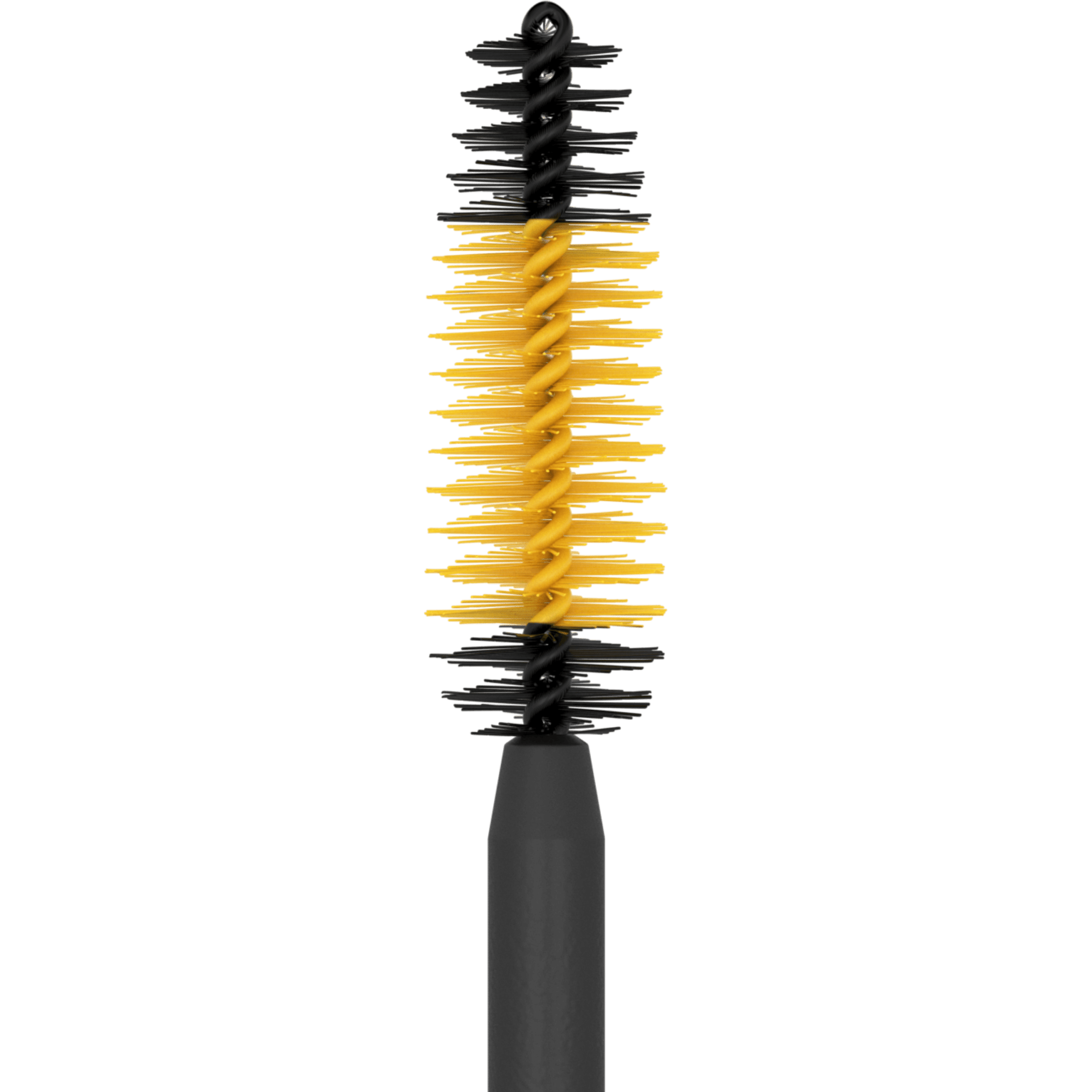 Colossal - Mascara VolumExpress Waterproof longue tenue 36h thumbnail 3