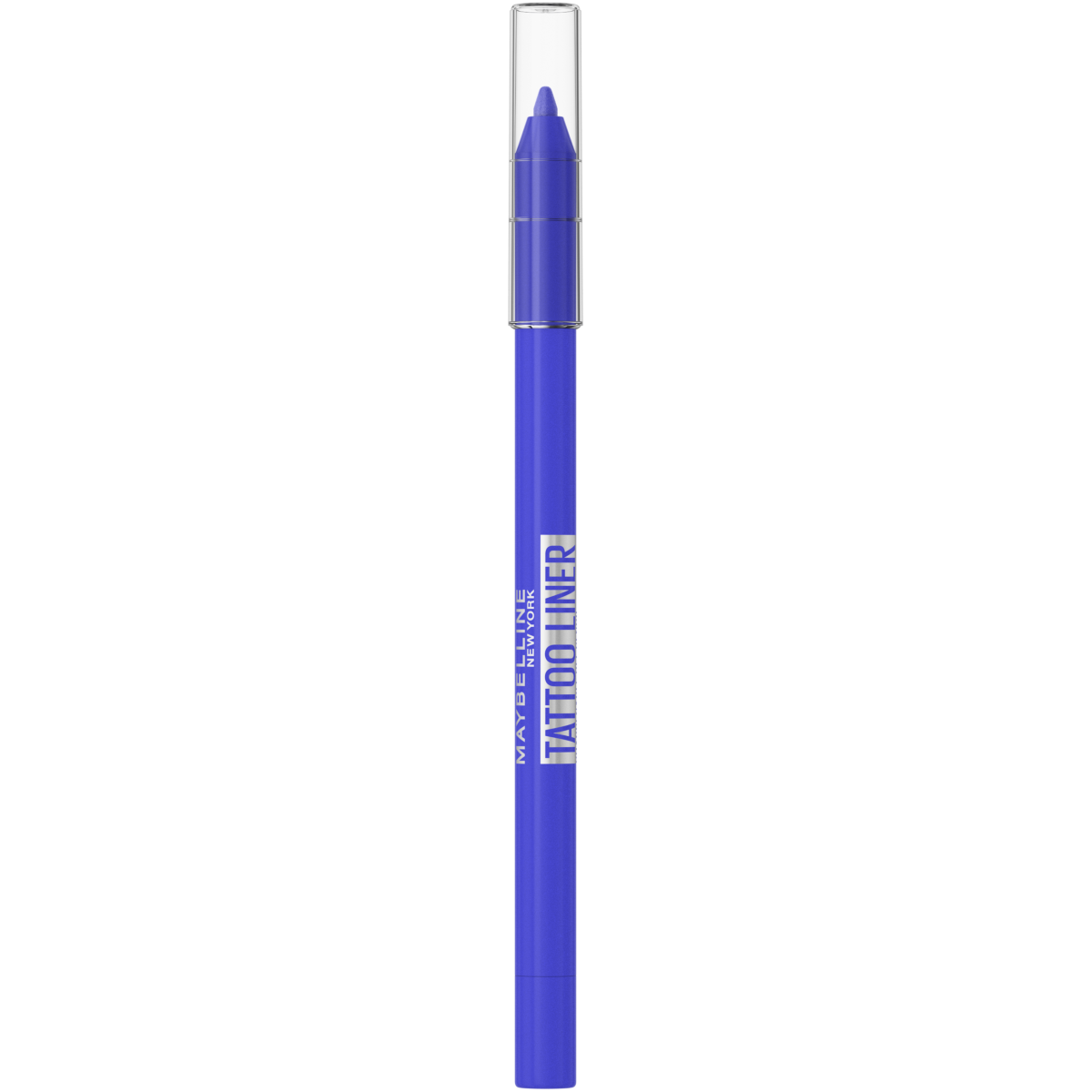 Mny Tatto Gel Pencil Galatic Cobalt