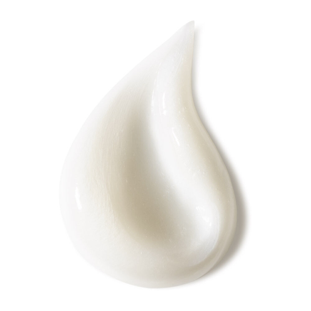 LOréal Elsève - Color Vive - Après shampooing 200 ML thumbnail 2