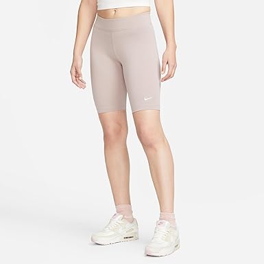 Nike Sportswear Short