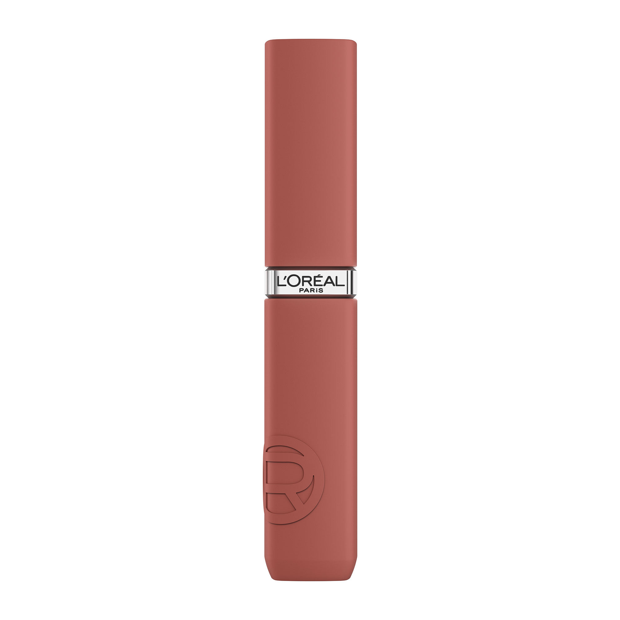 OA NUDE MATTE RESIST 635 WRTH MD