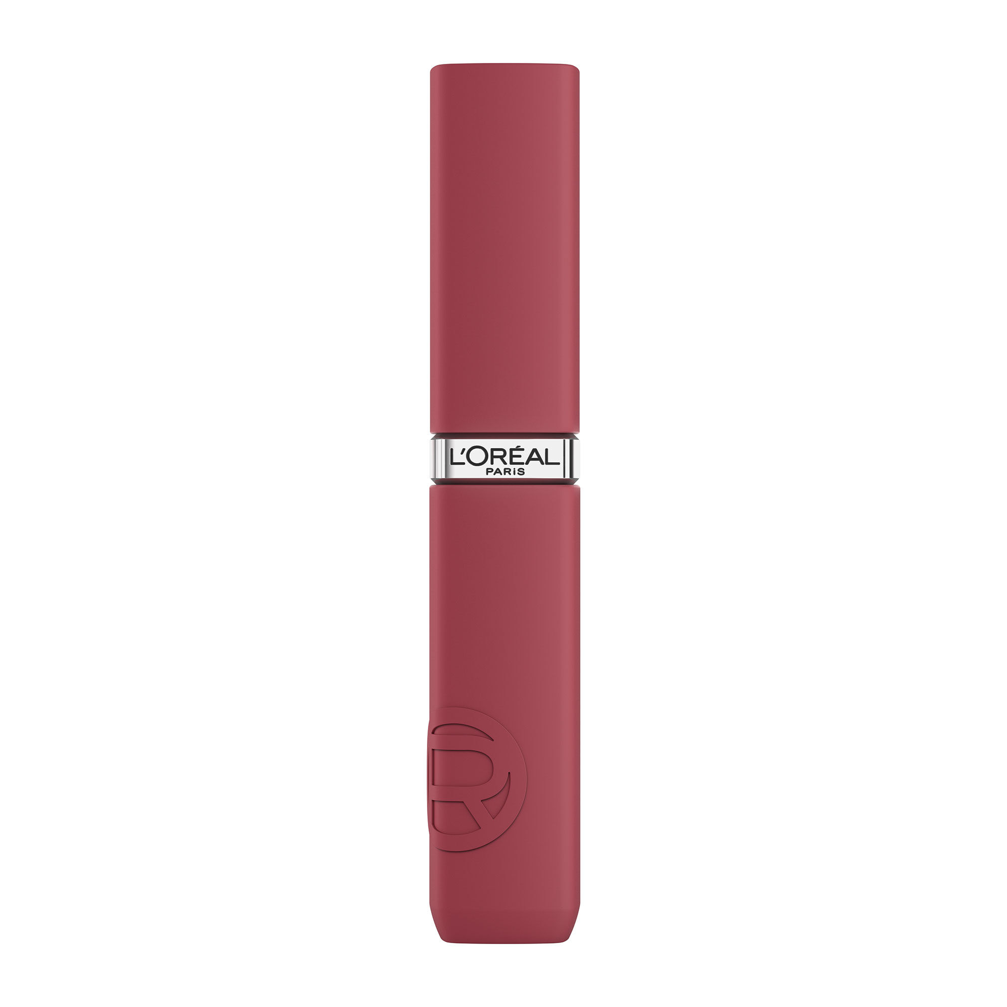 OA NUDE MATTE RESIST 665 FIRST MV