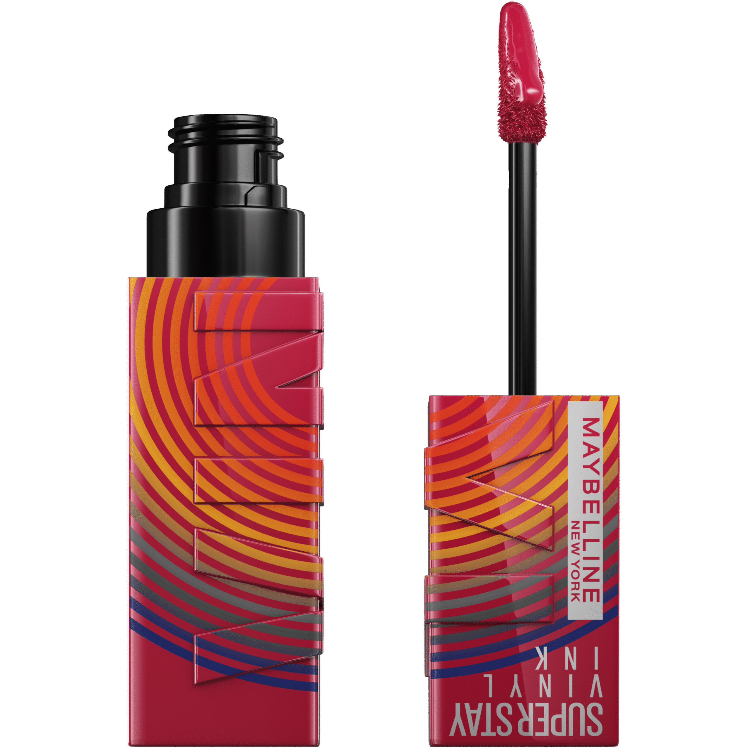 SUPERSTAY VINLY MUS 80 LTD AS X