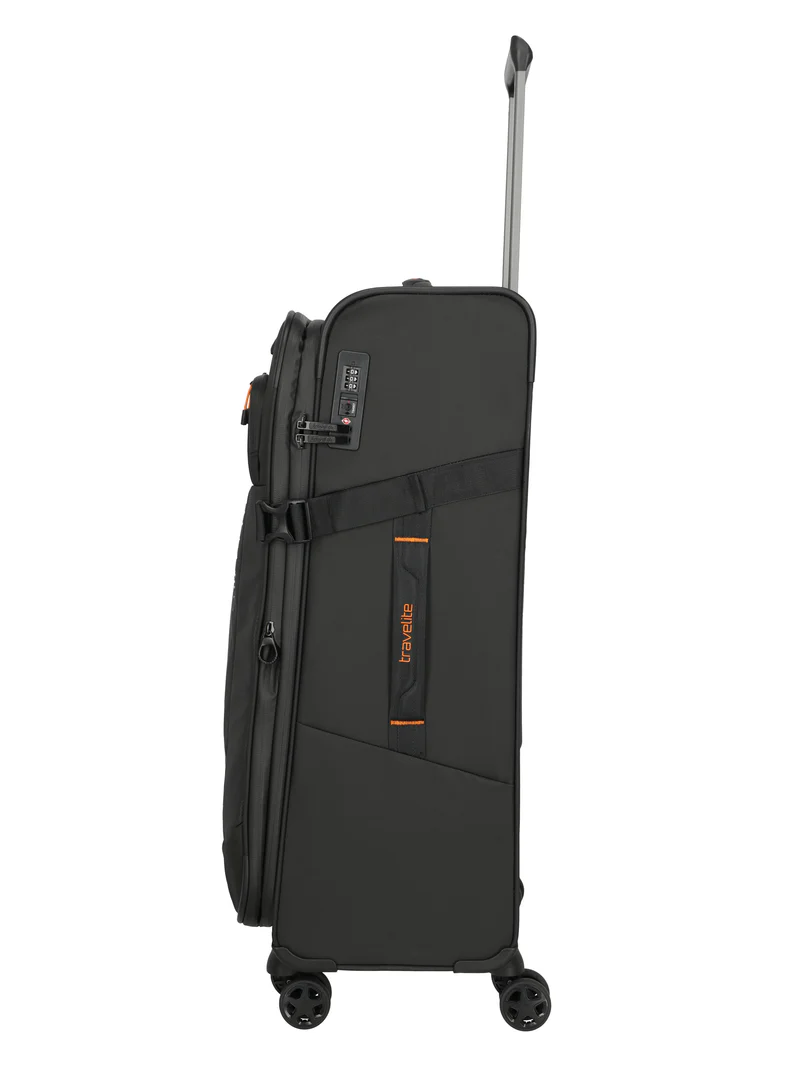 Briize L 78cm Valise 4 Roues thumbnail 4